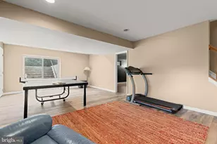 16 Charing Ct, Owings Mills, MD 21117 - Photo 44