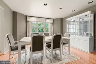 16 Charing Ct, Owings Mills, MD 21117 - Photo 14