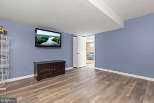 16 Charing Ct, Owings Mills, MD 21117 - Photo 48