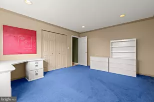 16 Charing Ct, Owings Mills, MD 21117 - Photo 42