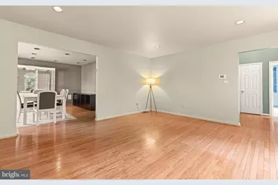 16 Charing Court, Owings Mills, MD 21117 - Photo 10