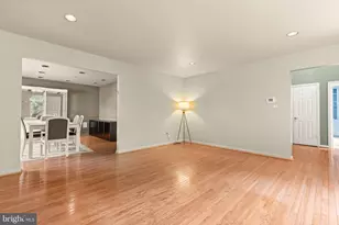 16 Charing Ct, Owings Mills, MD 21117 - Photo 10