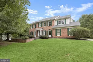 16 Charing Ct, Owings Mills, MD 21117 - Photo 1