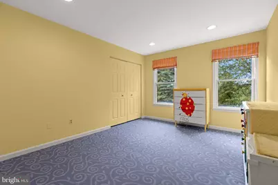 16 Charing Court, Owings Mills, MD 21117 - Photo 38