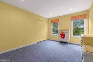 16 Charing Ct, Owings Mills, MD 21117 - Photo 38