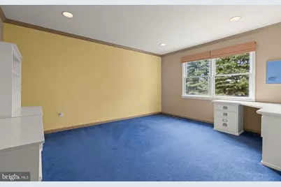 16 Charing Court, Owings Mills, MD 21117 - Photo 40