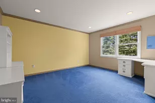 16 Charing Ct, Owings Mills, MD 21117 - Photo 40