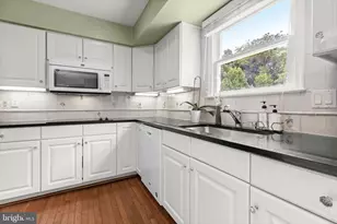 16 Charing Ct, Owings Mills, MD 21117 - Photo 18