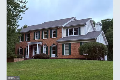 16 Charing Court, Owings Mills, MD 21117 - Photo 1