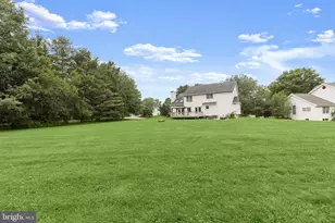 16 Charing Ct, Owings Mills, MD 21117 - Photo 58