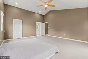 16 Charing Ct, Owings Mills, MD 21117 - Photo 30