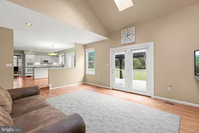 16 Charing Court, Owings Mills, MD 21117 - Photo 24