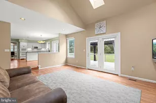 16 Charing Ct, Owings Mills, MD 21117 - Photo 24
