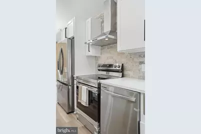603 Maryland Avenue, Catonsville, MD 21228 - Photo 12