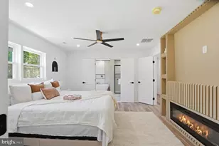 603 Maryland Ave, Catonsville, MD 21228 - Photo 20