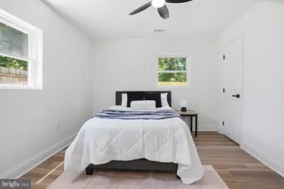 603 Maryland Avenue, Catonsville, MD 21228 - Photo 28