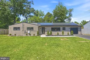 603 Maryland Ave, Catonsville, MD 21228 - Photo 38