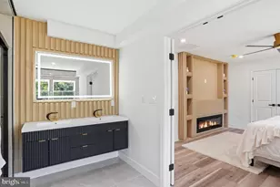 603 Maryland Ave, Catonsville, MD 21228 - Photo 18