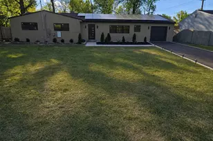 603 Maryland Ave, Catonsville, MD 21228 - Photo 1