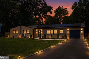 603 Maryland Ave, Catonsville, MD 21228 - Photo 2