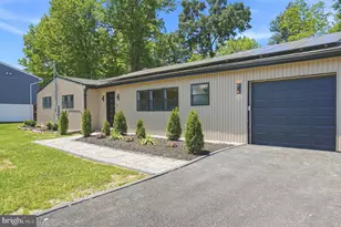 603 Maryland Ave, Catonsville, MD 21228 - Photo 40