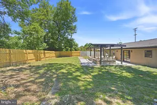 603 Maryland Ave, Catonsville, MD 21228 - Photo 36