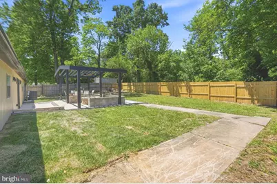 603 Maryland Avenue, Catonsville, MD 21228 - Photo 34
