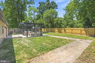 603 Maryland Ave, Catonsville, MD 21228 - Photo 34