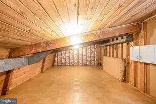 3406 Woodvalley Dr, Pikesville, MD 21208 - Photo 52