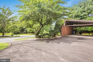 3406 Woodvalley Dr, Pikesville, MD 21208 - Photo 74