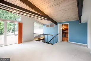 3406 Woodvalley Dr, Pikesville, MD 21208 - Photo 50
