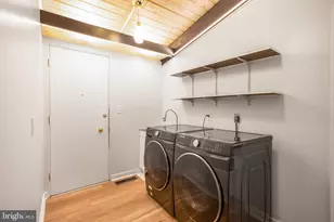 3406 Woodvalley Dr, Pikesville, MD 21208 - Photo 2