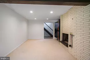 3406 Woodvalley Dr, Pikesville, MD 21208 - Photo 30
