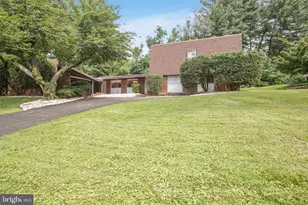 3406 Woodvalley Dr, Pikesville, MD 21208 - Photo 66