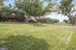 3406 Woodvalley Dr, Pikesville, MD 21208 - Photo 68