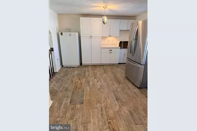 29 Redare Court, Baltimore, MD 21234 - Photo 8