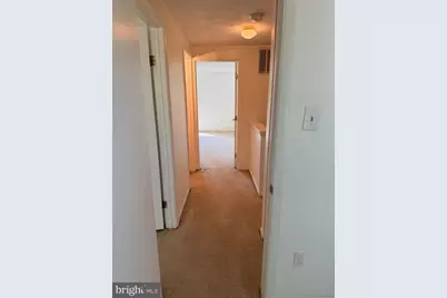 29 Redare Court, Baltimore, MD 21234 - Photo 6