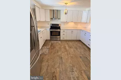 29 Redare Court, Baltimore, MD 21234 - Photo 10
