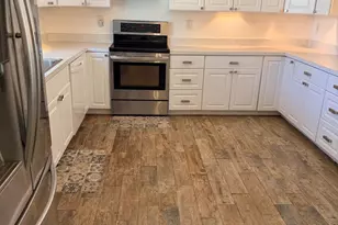 29 Redare Ct, Baltimore, MD 21234 - Photo 10
