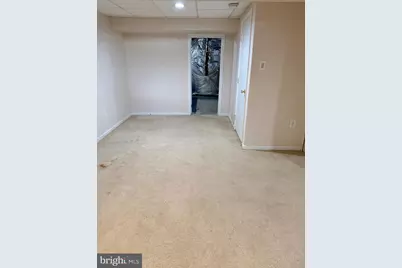29 Redare Court, Baltimore, MD 21234 - Photo 26