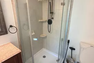 29 Redare Ct, Baltimore, MD 21234 - Photo 20