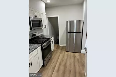 6909 Holabird Avenue, Dundalk, MD 21222 - Photo 10