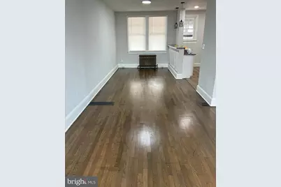 6909 Holabird Avenue, Dundalk, MD 21222 - Photo 16
