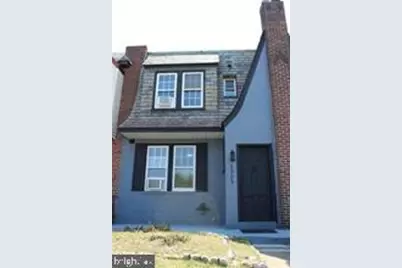 6909 Holabird Avenue, Dundalk, MD 21222 - Photo 1