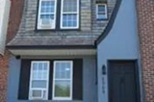 6909 Holabird Ave, Dundalk, MD 21222 - Photo 1