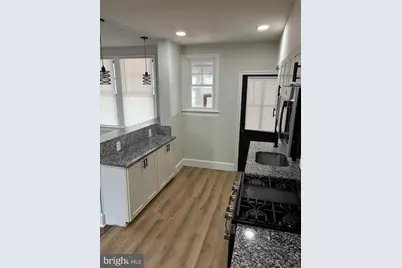 6909 Holabird Avenue, Dundalk, MD 21222 - Photo 12
