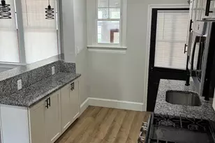 6909 Holabird Ave, Dundalk, MD 21222 - Photo 12