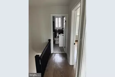 6909 Holabird Avenue, Dundalk, MD 21222 - Photo 32
