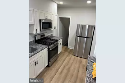 6909 Holabird Avenue, Dundalk, MD 21222 - Photo 8