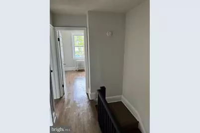 6909 Holabird Avenue, Dundalk, MD 21222 - Photo 24